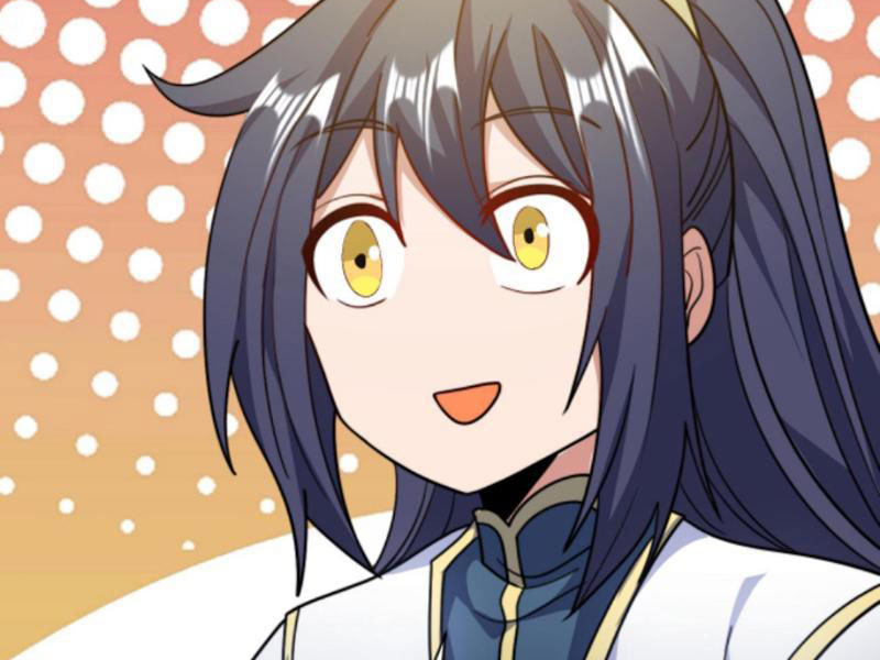 huyền huyễn: ta bắt đầu vô địch từ bại gia chapter 126 59