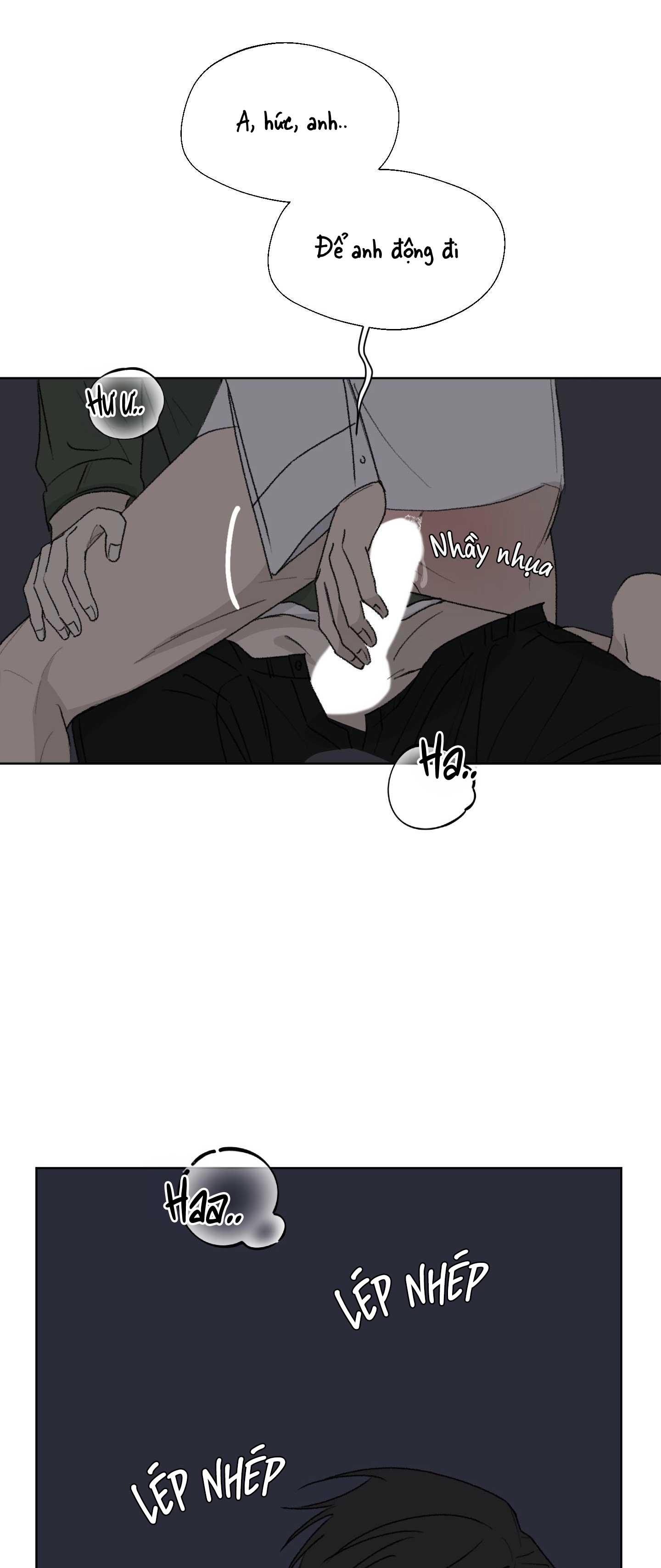 missing romance chapter 13 39