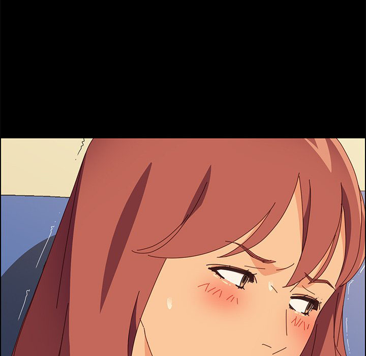 trợ lý chapter 17 119