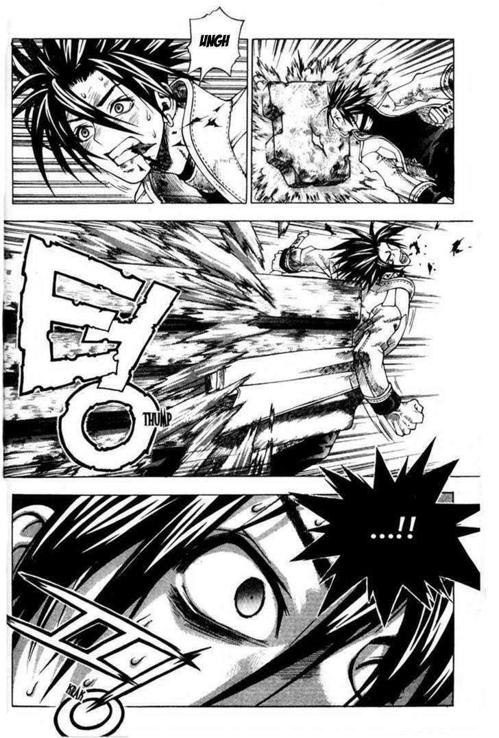 ragnarok - into the abyss chapter 92 10