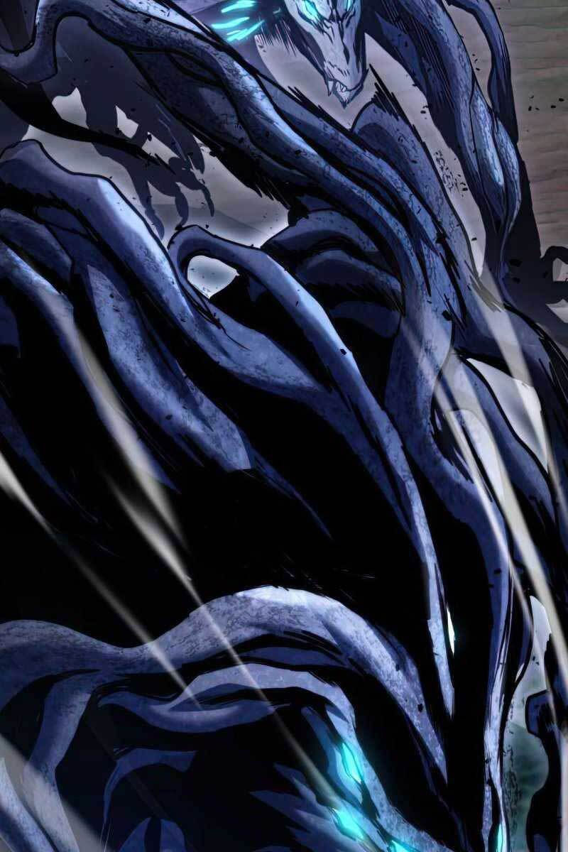 kim giáp đồ long chapter 28 3