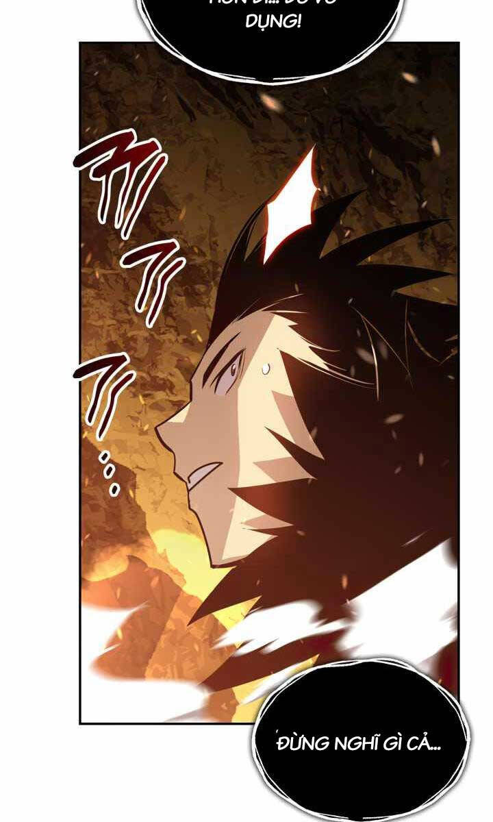 tôi là lính mới chapter 146 98