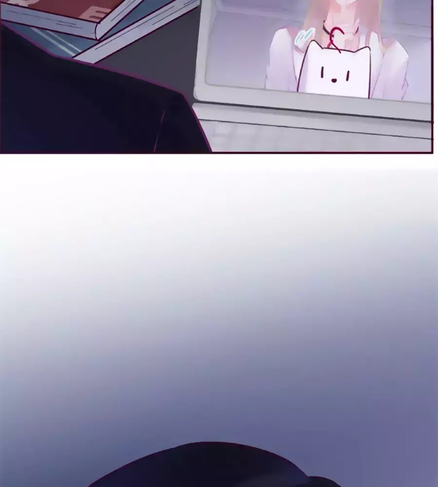 đừng nghịch, ta chỉ muốn yên tĩnh chapter 70 16