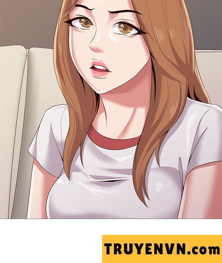 cô giáo bán thân chapter 23 36