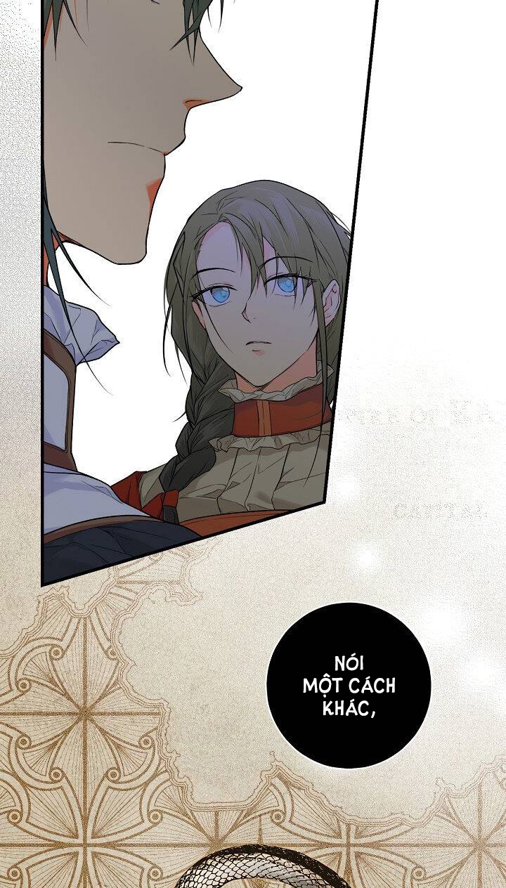 quý cô bí ẩn - secret lady chapter 15 15