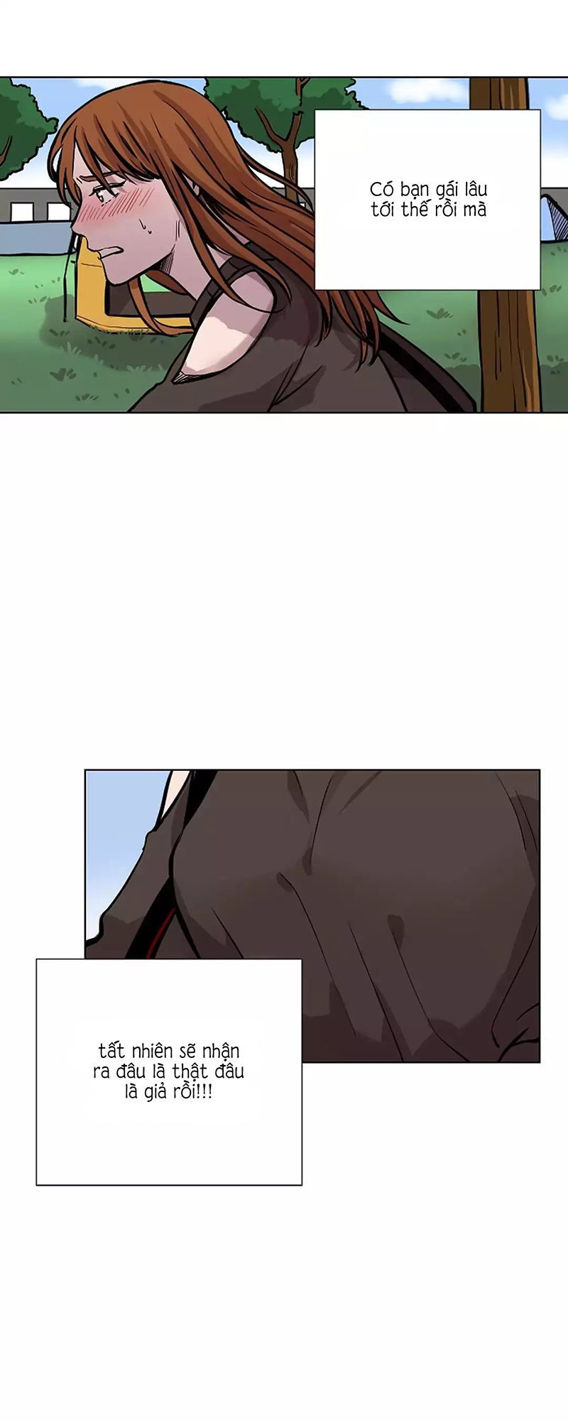 in our lifetime chapter 7 9