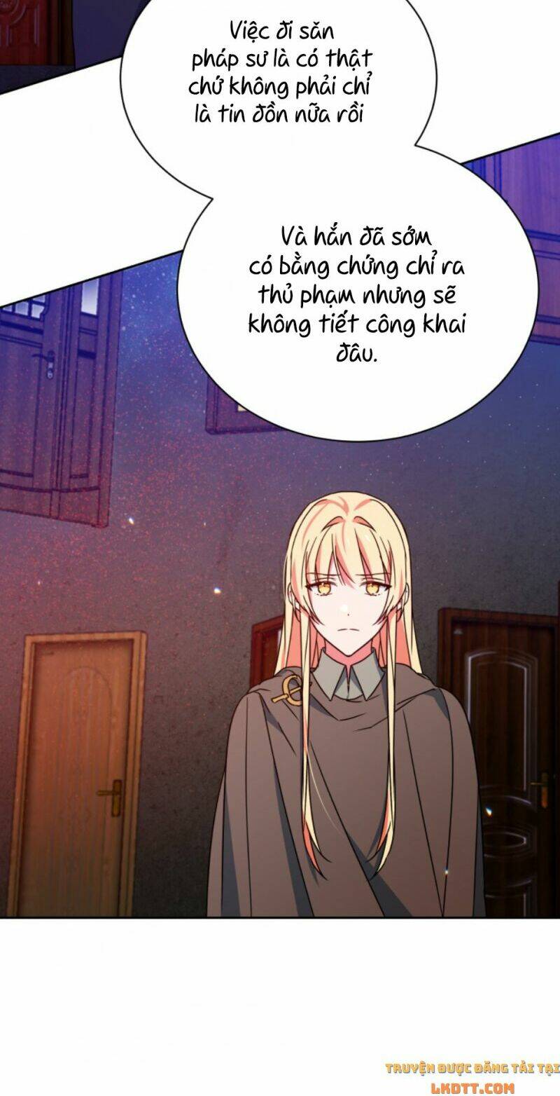 nàng elizabeth thuần khiết chapter 37 3