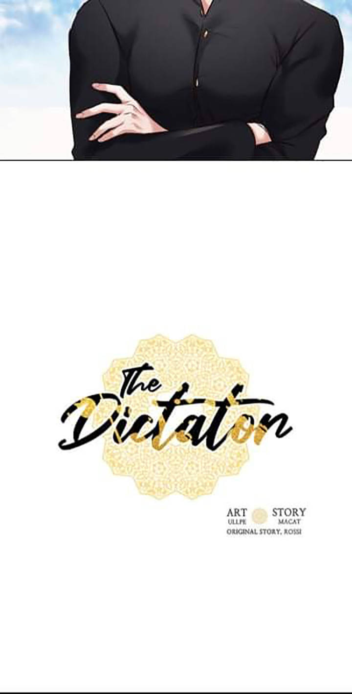 chế độ độc tài chapter 6 13