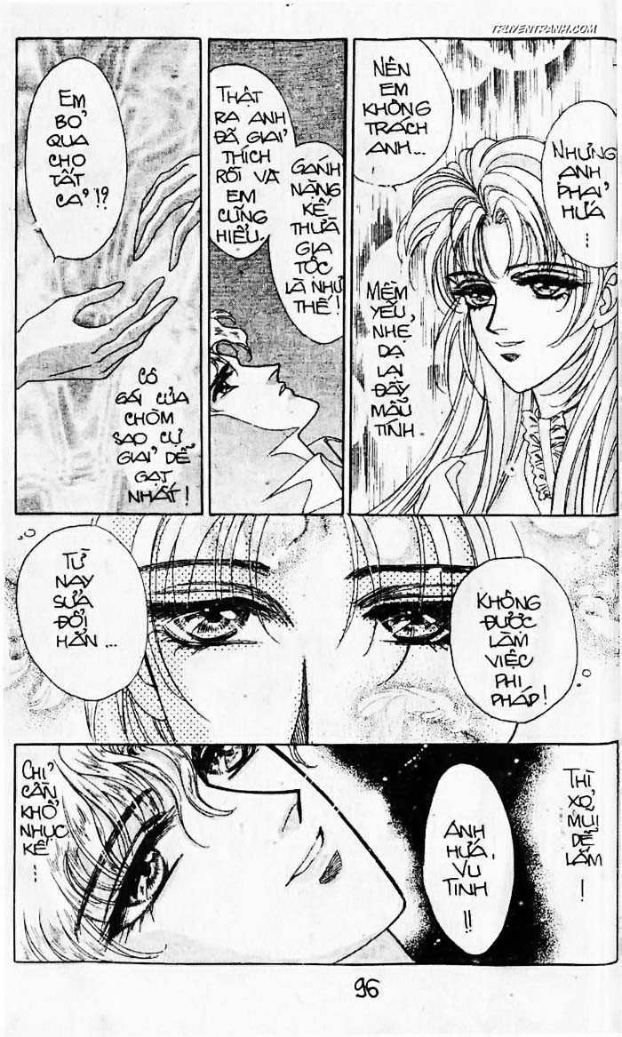 hercules chapter 50 13