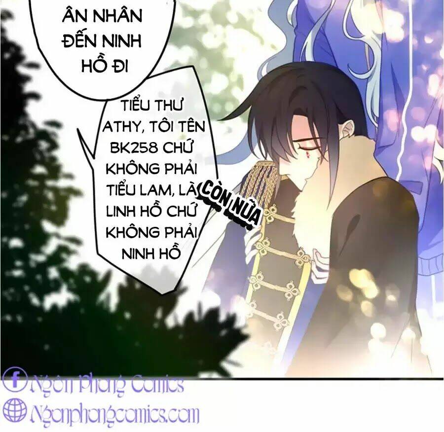 độ ấm quái vật kiệm lời chapter 2.1 59