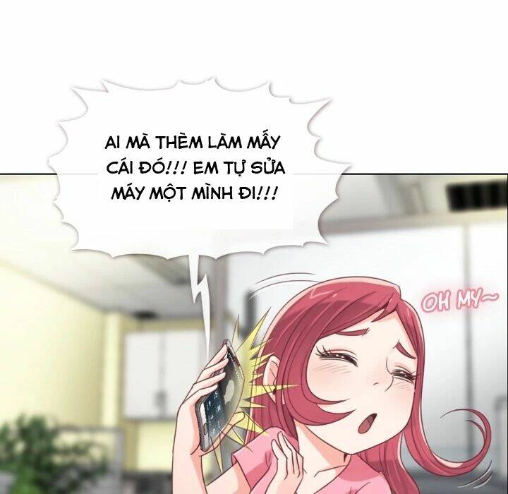 alice đáng ghét chapter 2 38