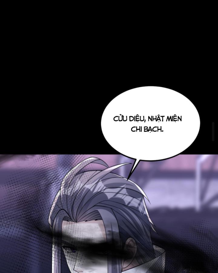 học cùng em gái, tôi bất cẩn vô địch rồi chapter 151 26