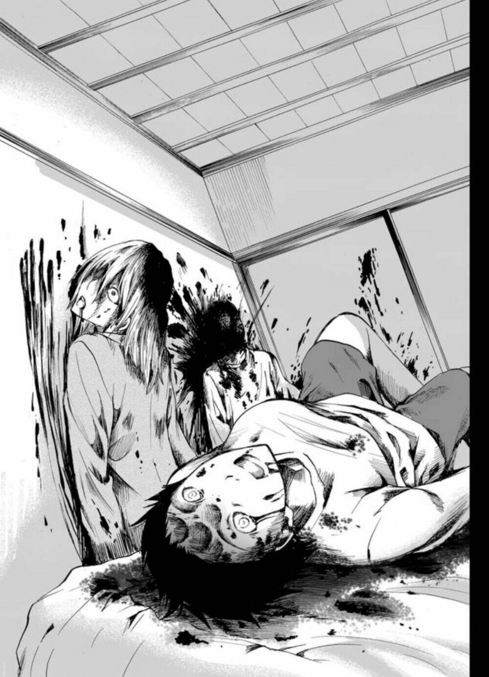 ningyou touge chapter 1 7