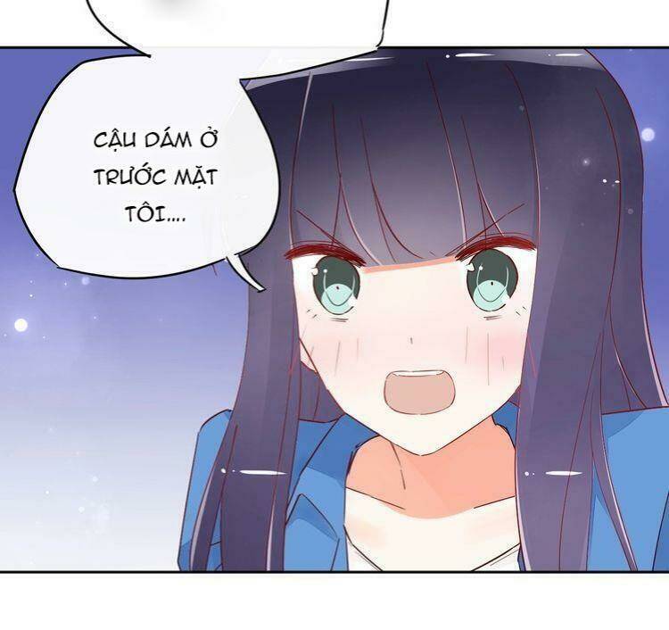 cẩm nang tấn công tra nam chapter 14 20