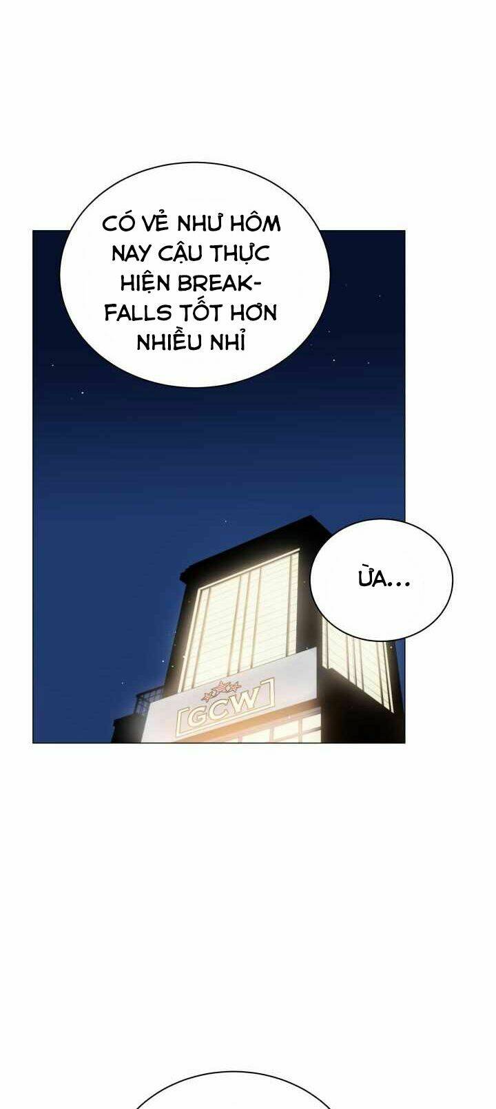 đấu sĩ vô song chapter 5 24