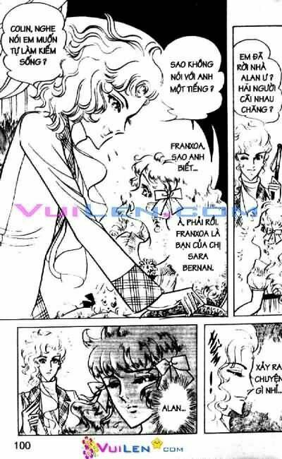 the count s daughter chapter 9 100