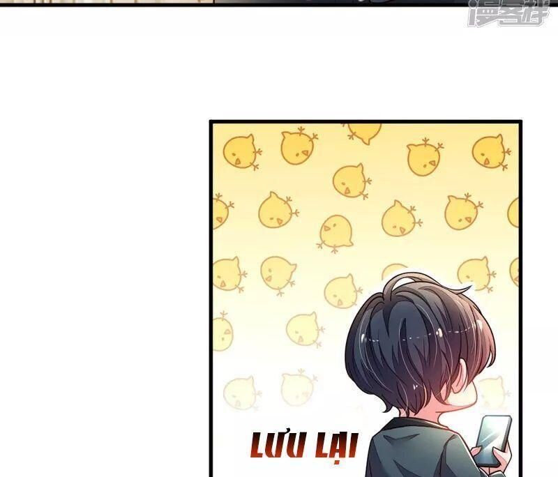 ma ma đột kích : cha mời tiếp chiêu chapter 35 15