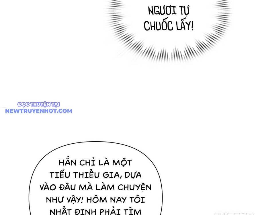 ta xây dựng đế quốc công nghiệp trên đại lục ma pháp chapter 6 36