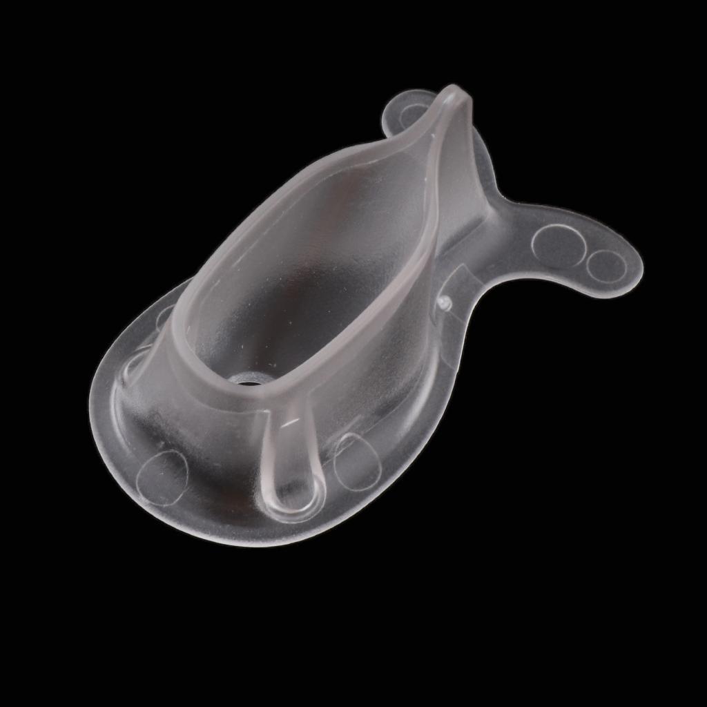 2.4GHz USB Wireless Optical Pen Mouse Smart Mouse for PC Laptop Computer