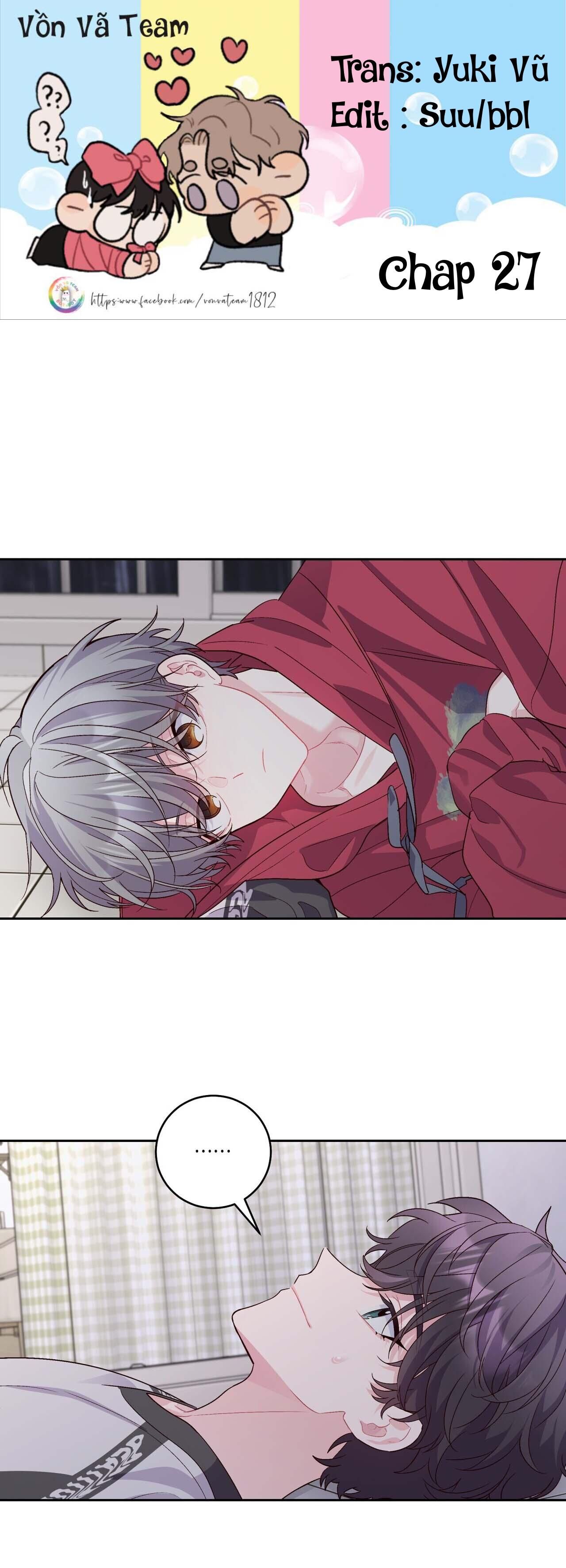 merry marbling chapter 27 1