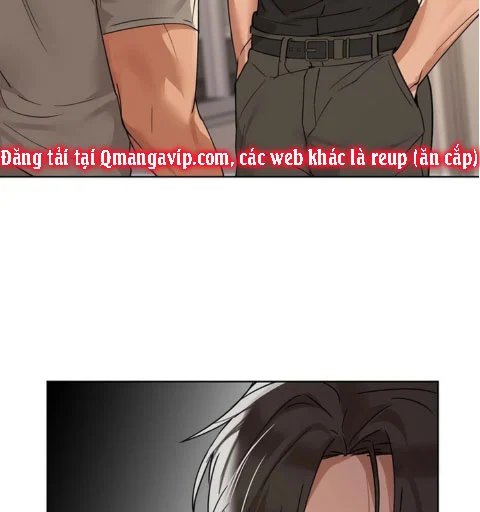 caffeine chapter 20 49