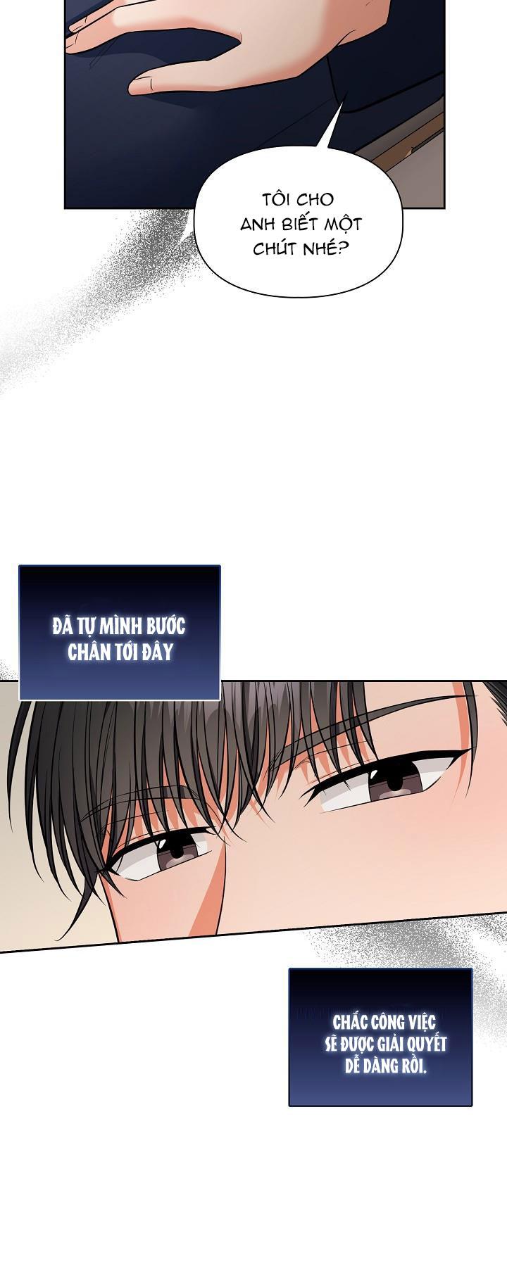 phòng tắm hơi chapter 45 20