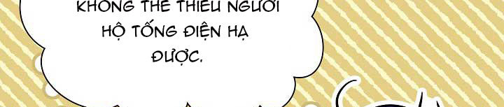 từ lúc bắt đầu tôi vẫn luôn ở bên em chapter 47.2 24