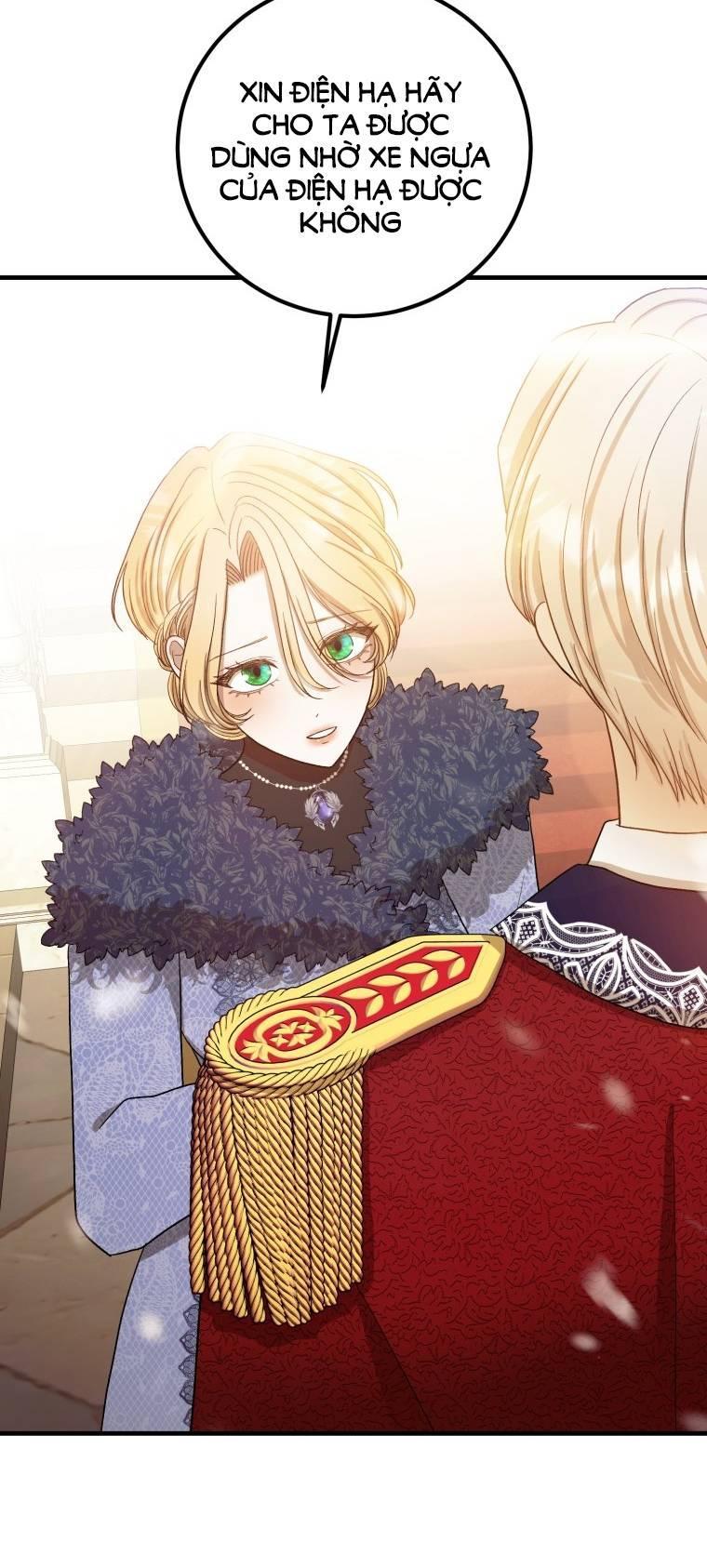 mizukoshi-kun wa futtō shitakunainoni chapter 6 33