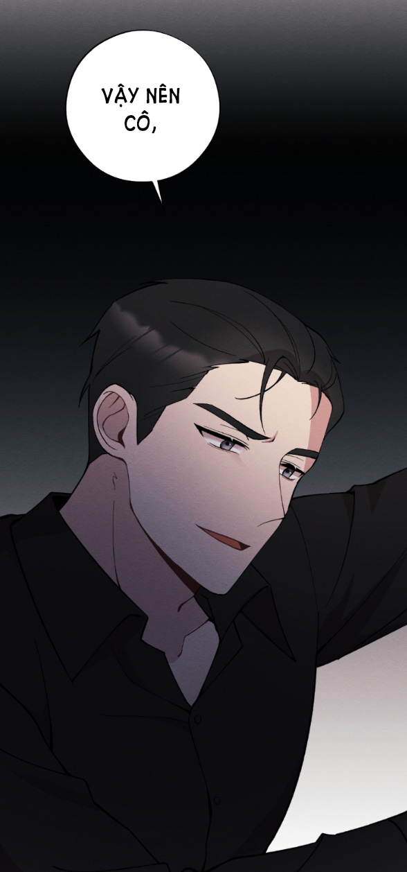 Ăn Mòn chapter 5.2 - Trang 29