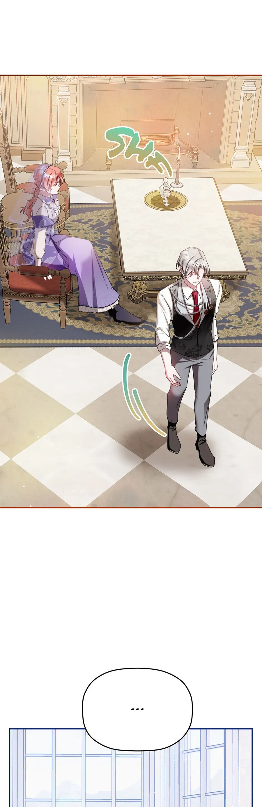 hoàng tử chuyển sinh trở thành người mạnh nhất thế giới nhờ vào sự hiểu biết về bug chapter 93 43