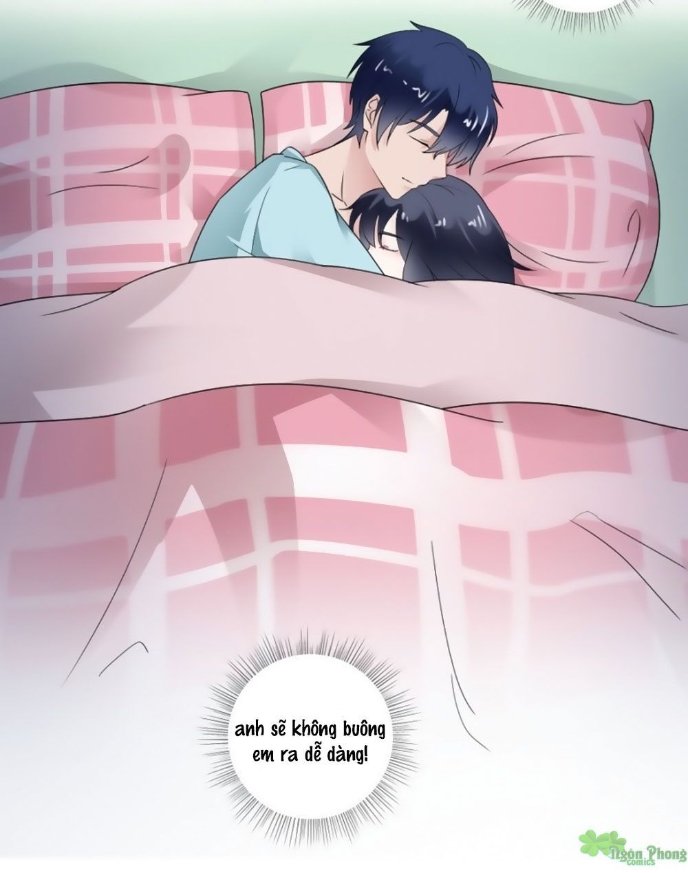 thiên kim đường môn chapter 80 20