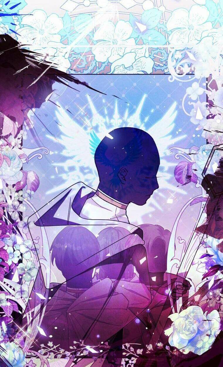 này tiểu công tước, hãy tin ở chị đi! chapter 14 44