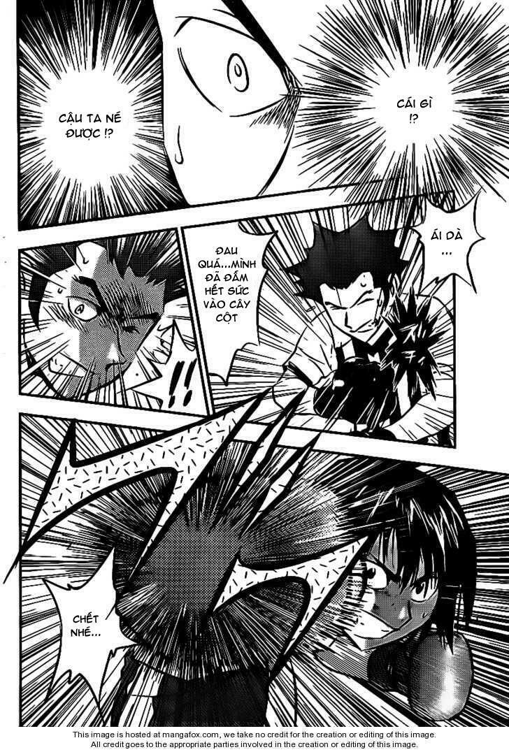 buyuden chapter 12 16