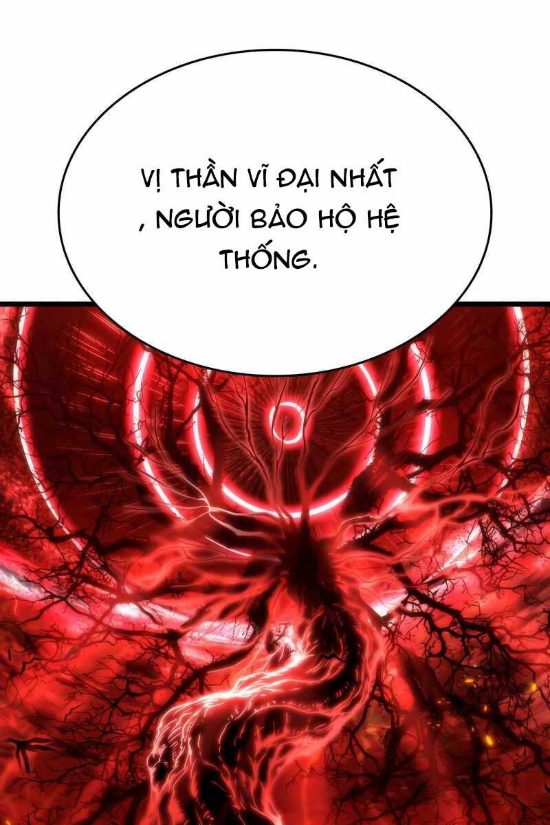 Thế Giới Sau Tận Thế Chapter 81 - Trang 3