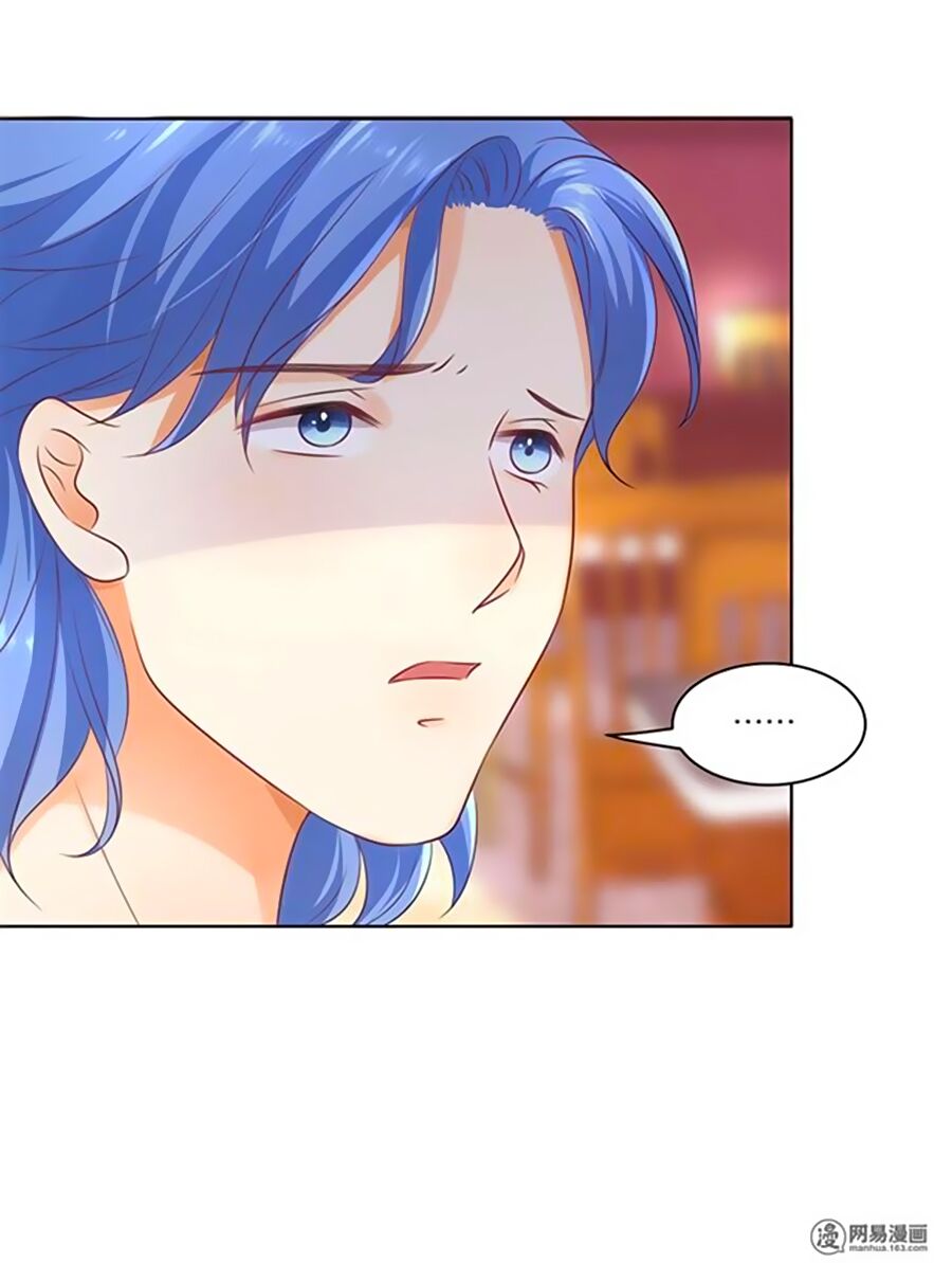 bác sĩ sở cũng muốn yêu chapter 150 8