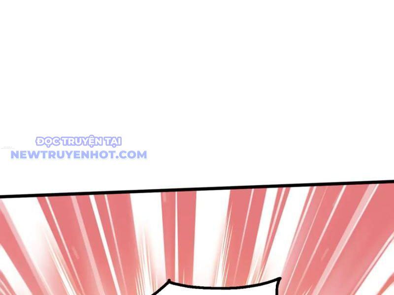 toàn dân thần vương: tôi hiến tế nghìn tỷ sinh linh! chapter 79 86