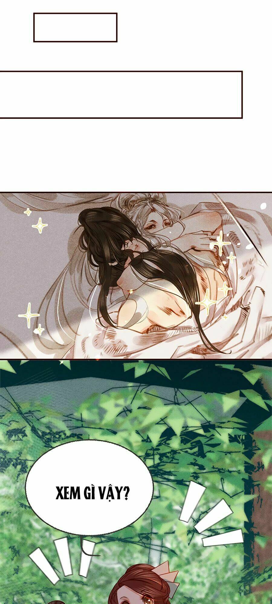 phượng hoàn triều: vương gia yêu nghiệt xin tránh đường chapter 7 16