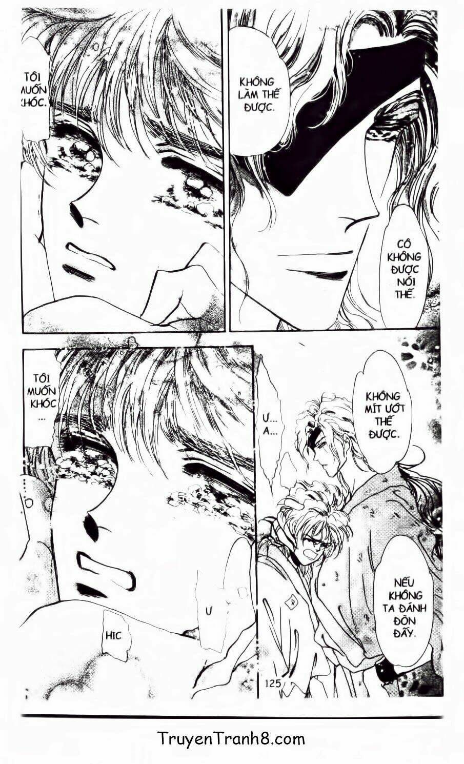 đứa con số phận chapter 45.1 11