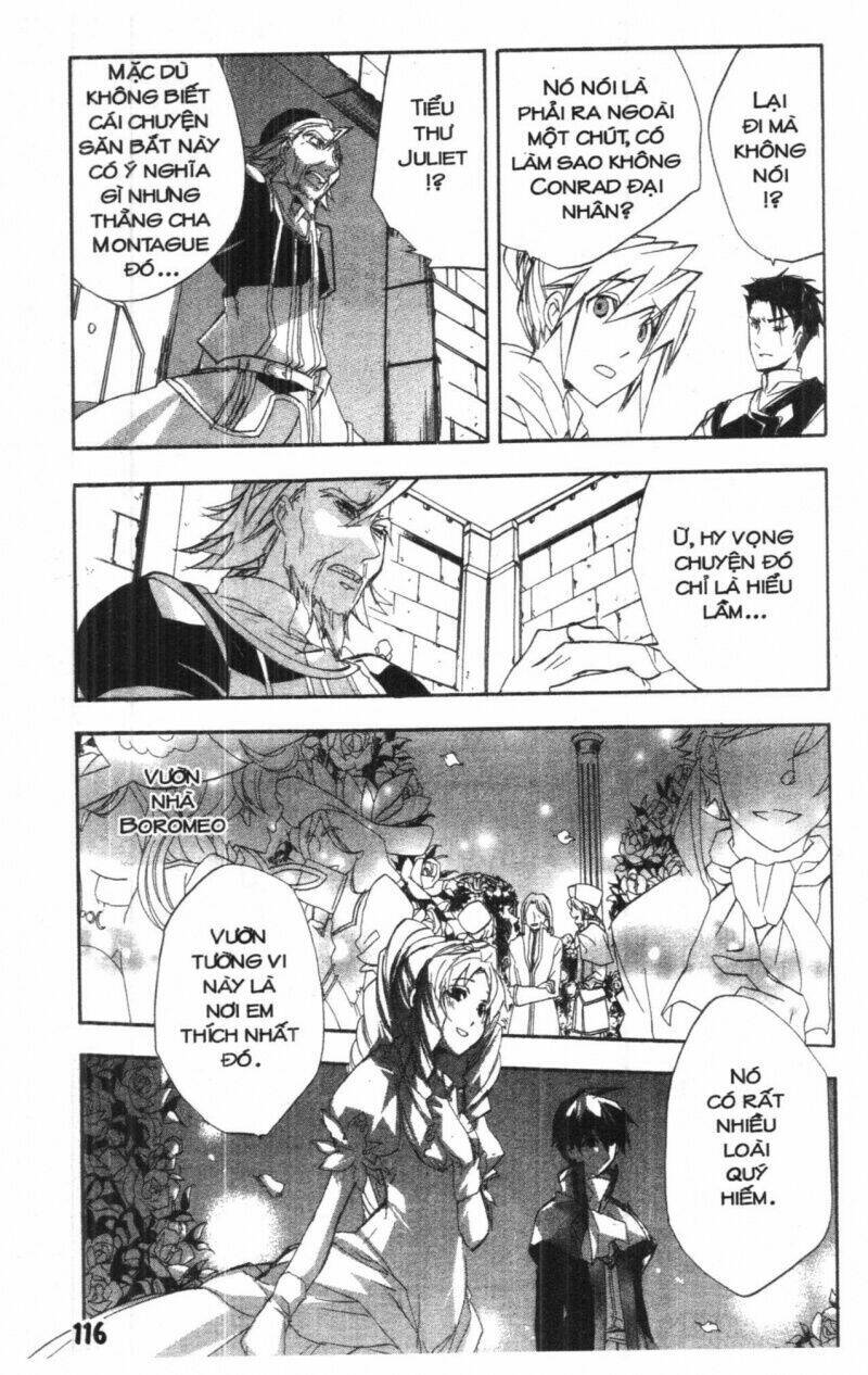 romeo and juliet chapter 1 115