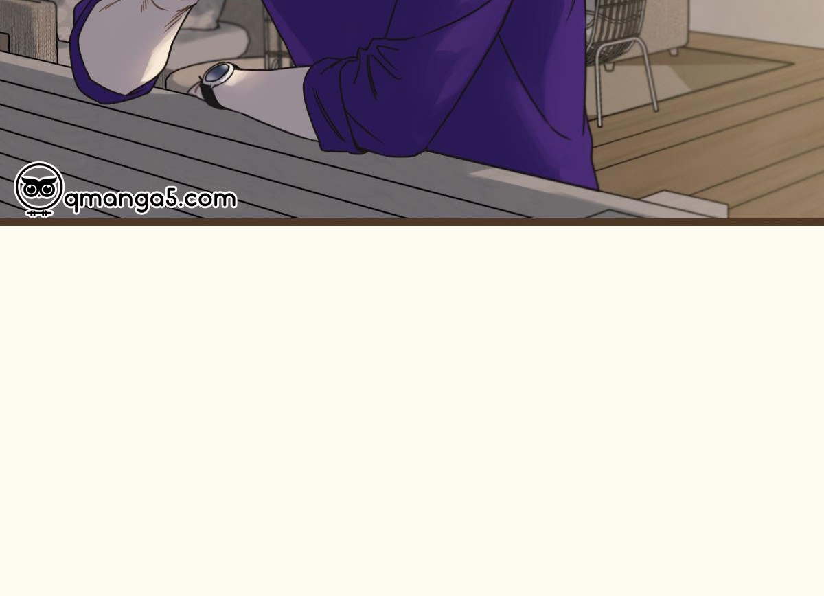 tương phùng chapter 29 50