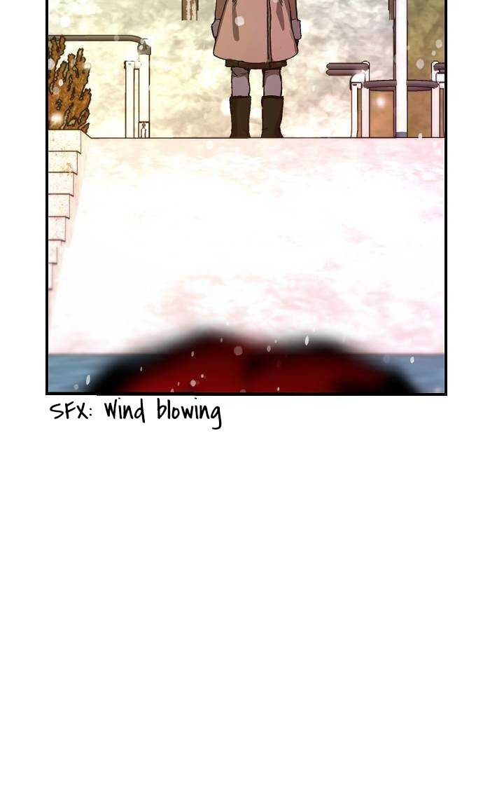 tựa như con gái chapter 1.2 10