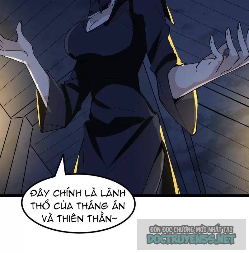 giải cứu 99 nữ chính ở mạt thế chapter 127 27