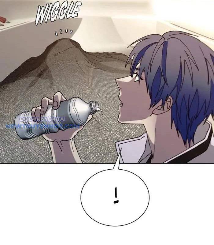 tận thế cũng chỉ là trò chơi chapter 59 33