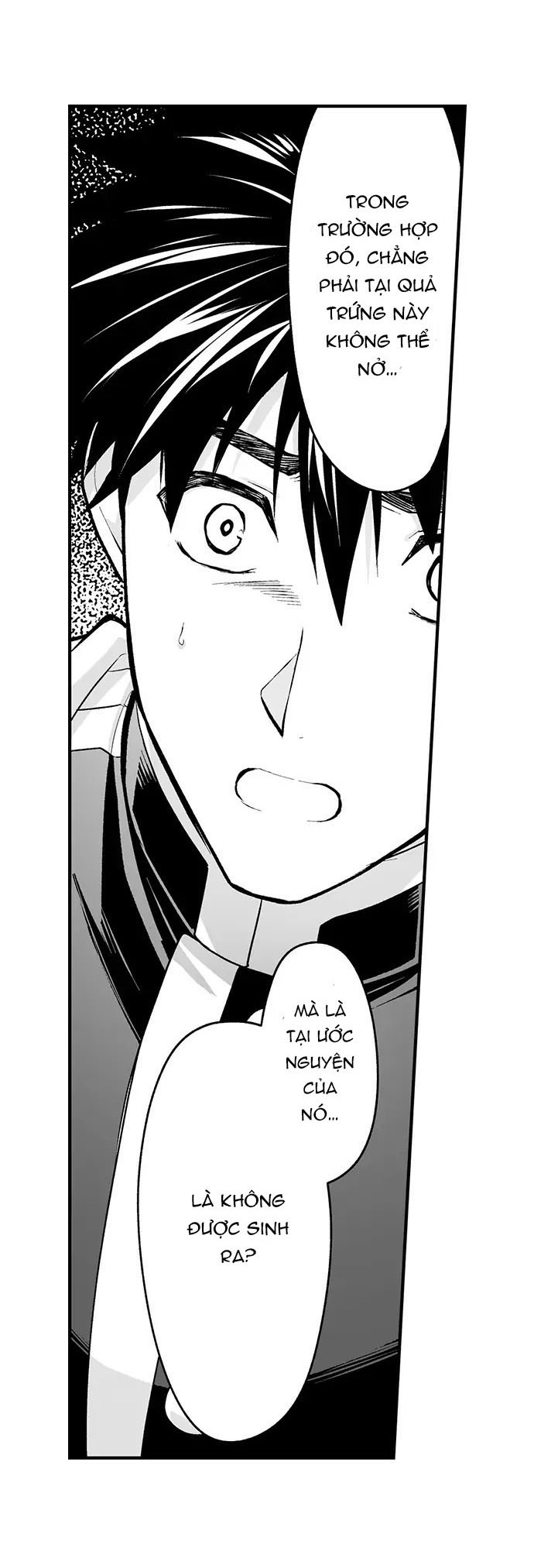 vợ của titan chapter 102 4