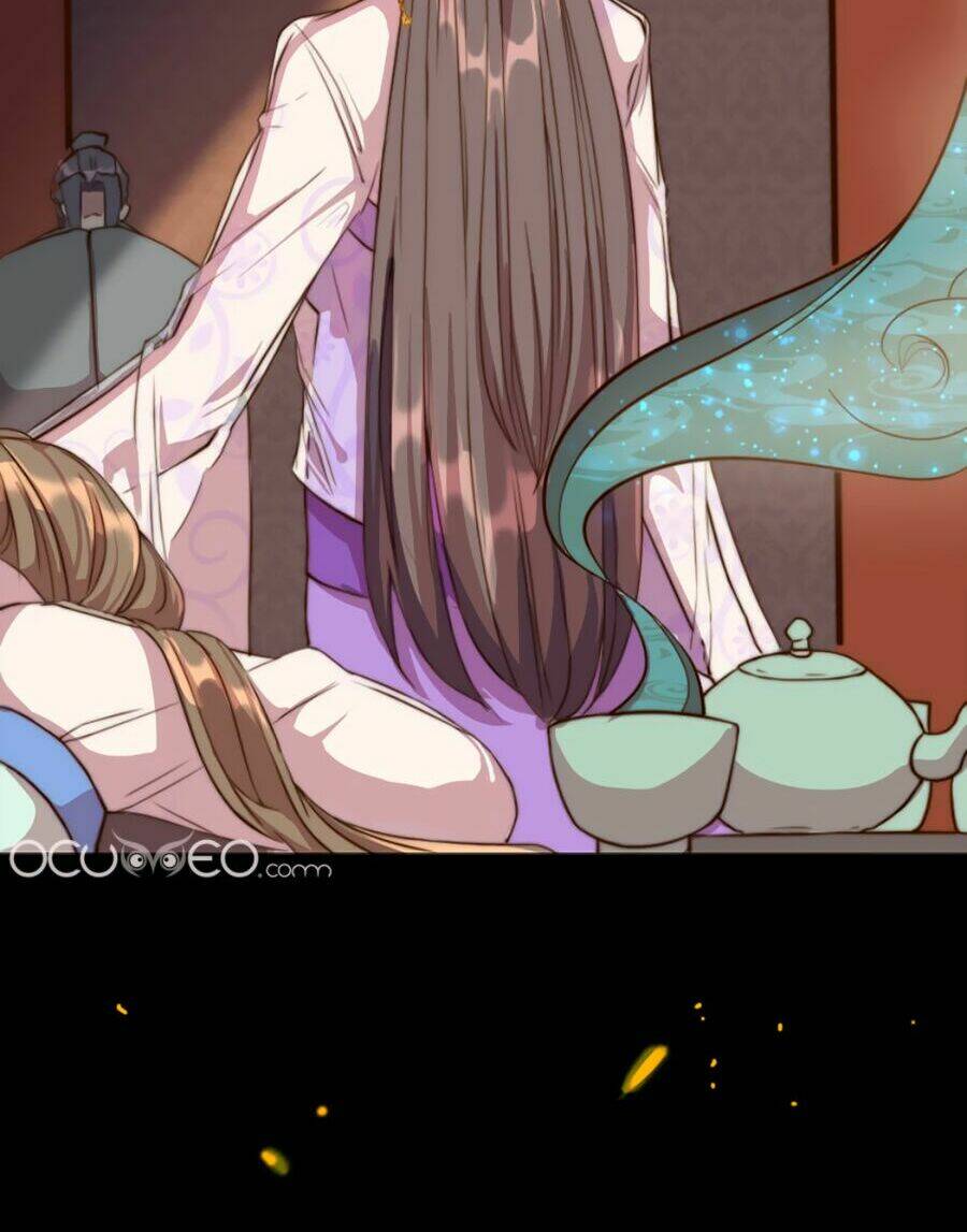 đệ nhất cuồng phi chapter 0 8