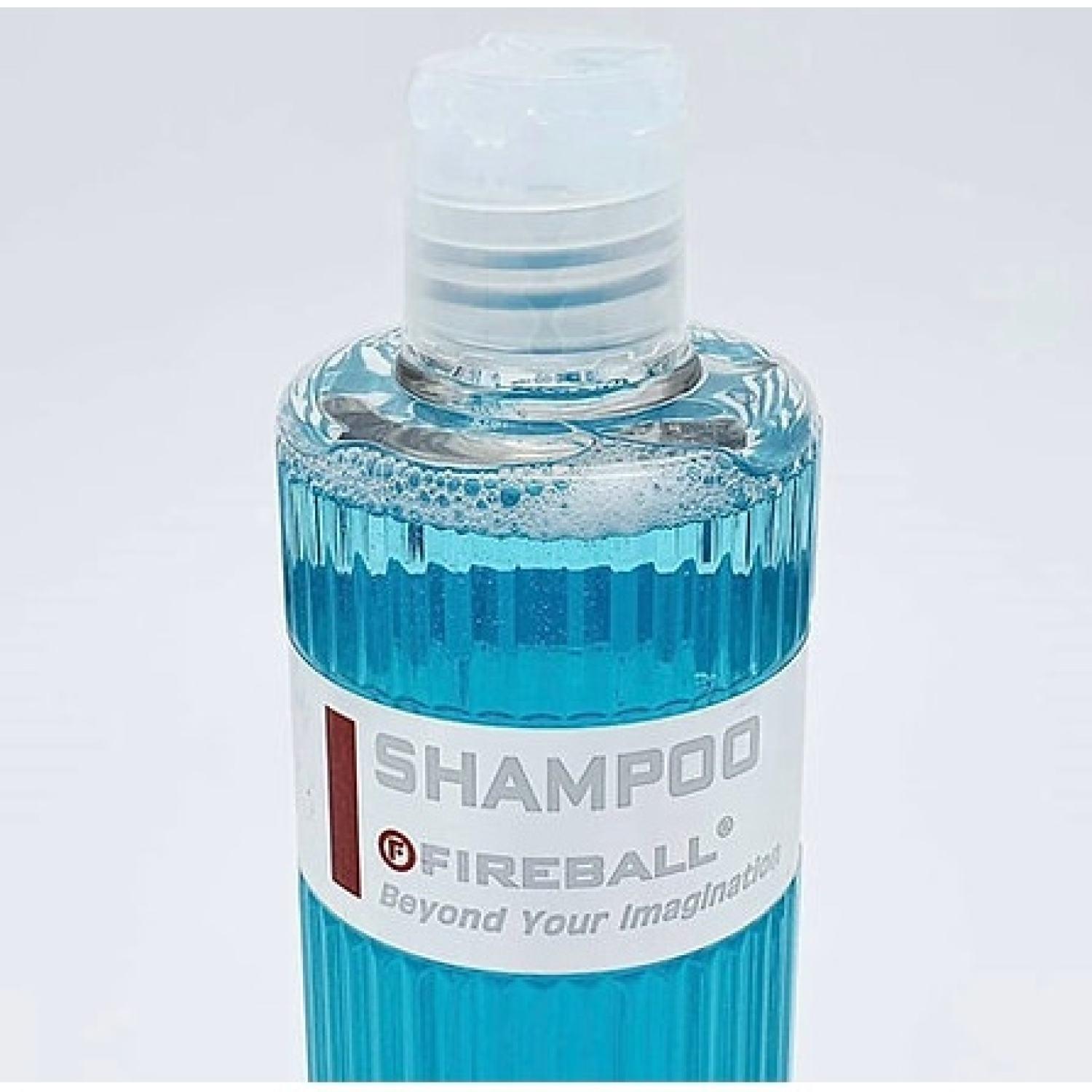 DUNG DỊCH RỬA XE Trυng TÍNH TỈ LỆ PHA 1:1000- EMERALD GREEN SHAMPOO, HÀNG FIREBALL, HÀN QUỐC