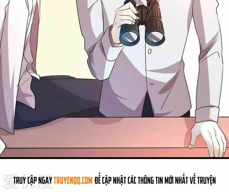 bạn gái scandal của quý thiếu chapter 4 3