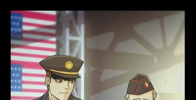 Sự Trở Lại Của Anh Hùng Diệt Thế chapter 37.5 78