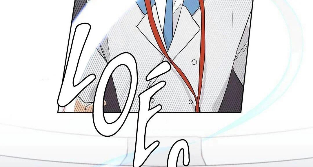 guide cấp b chapter 16 6