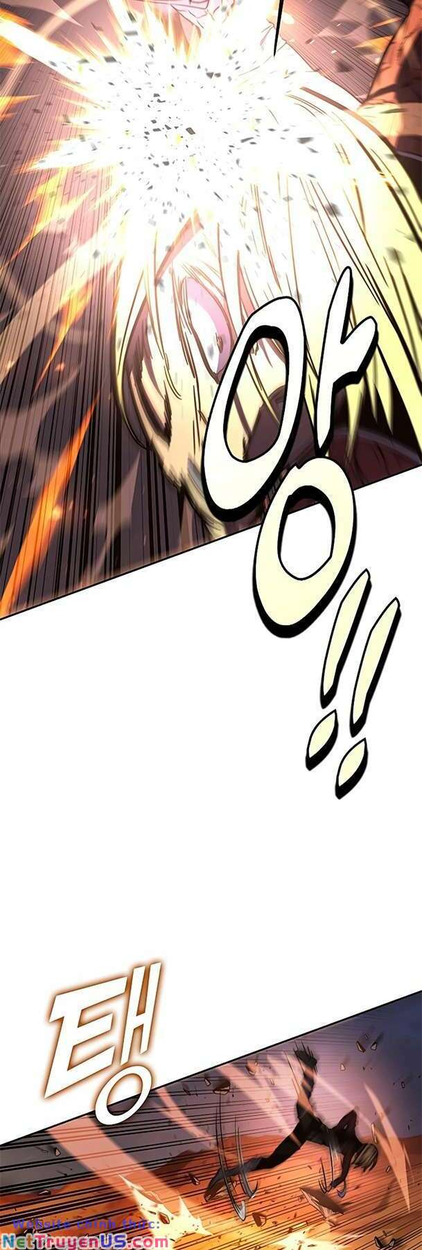 ex & ash chapter 93 52